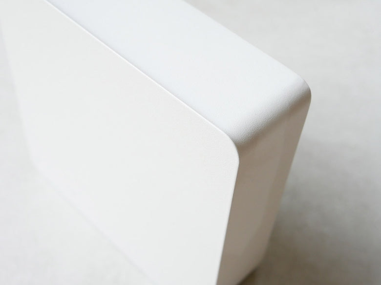 ヤマザキのタワーRINマグネットキーフック2段