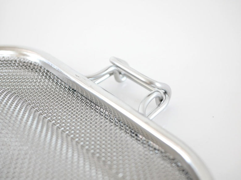 オークス leye グリルホットサンドメッシュ