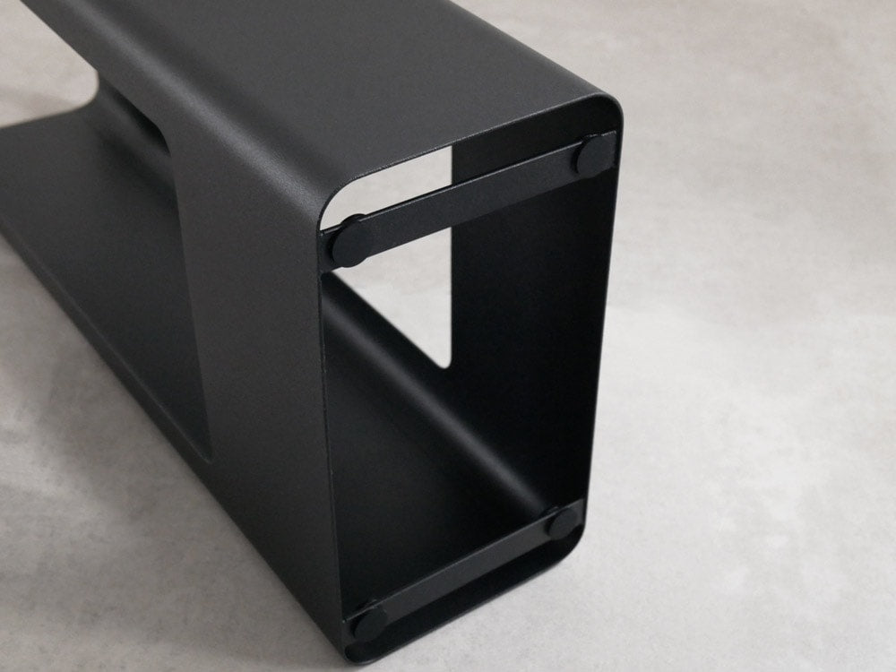 YAMAZAKIタワー製のスリムかさたて