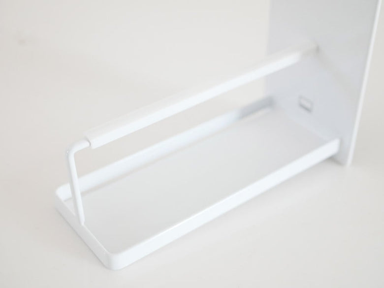 タワーのマグネットバスルームスマートフォンスタンド