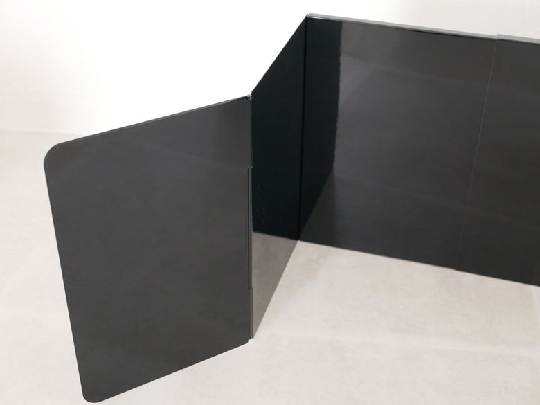 YAMAZAKIタワーの伸縮レンジガード