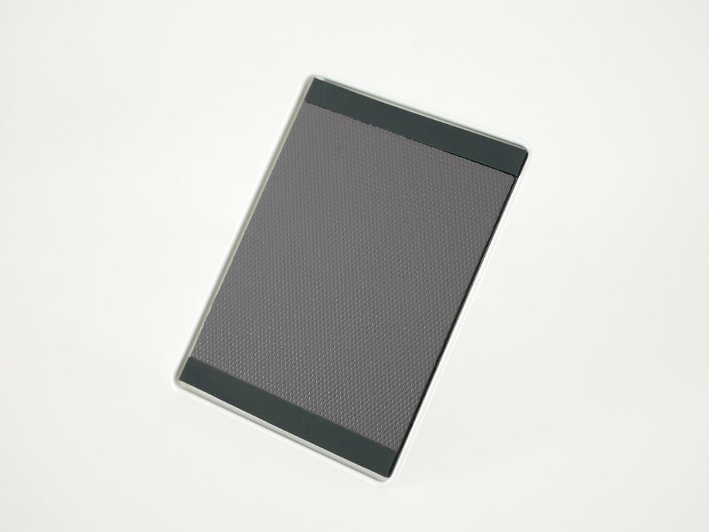 YAMAZAKI/Plate マグネットスプレーフック2個セット