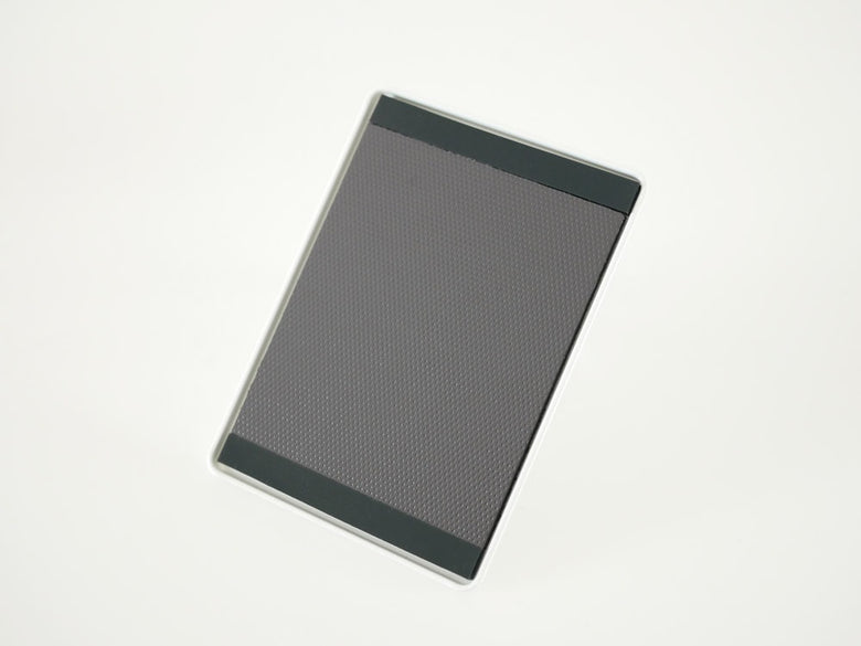 YAMAZAKI/Plate マグネットスプレーフック2個セット