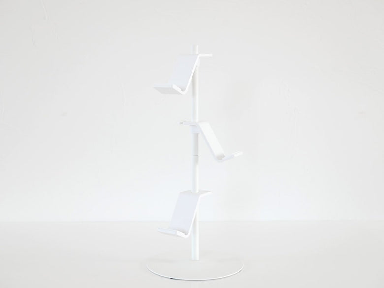 YAMAZAKIスマートゲームコントローラー収納ラック