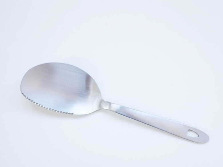 AUXオークスleyeすくえるナイフ