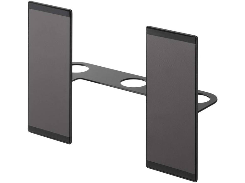 スチール製マグネットタワーディスペンサー