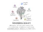ピンクアジサイの花束