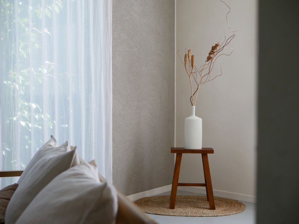 HUNT9ブランドのCACCIA9陶器製商品画像