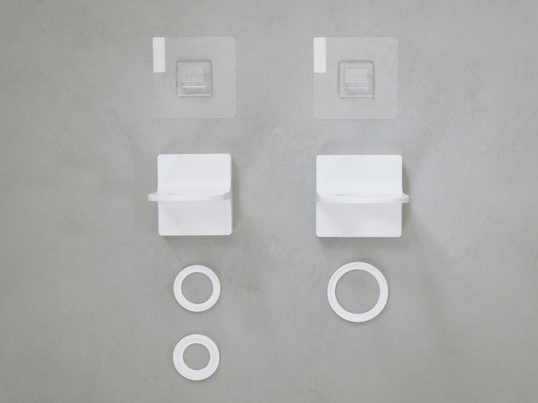 towerタワーフィルムフックディスペンサーホルダー