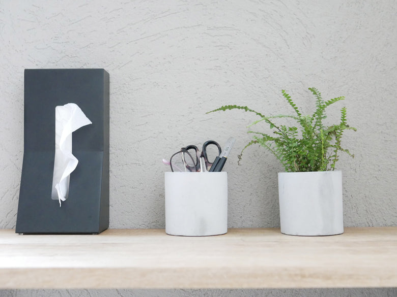 ダルトンのフレグランスディフューザー本体