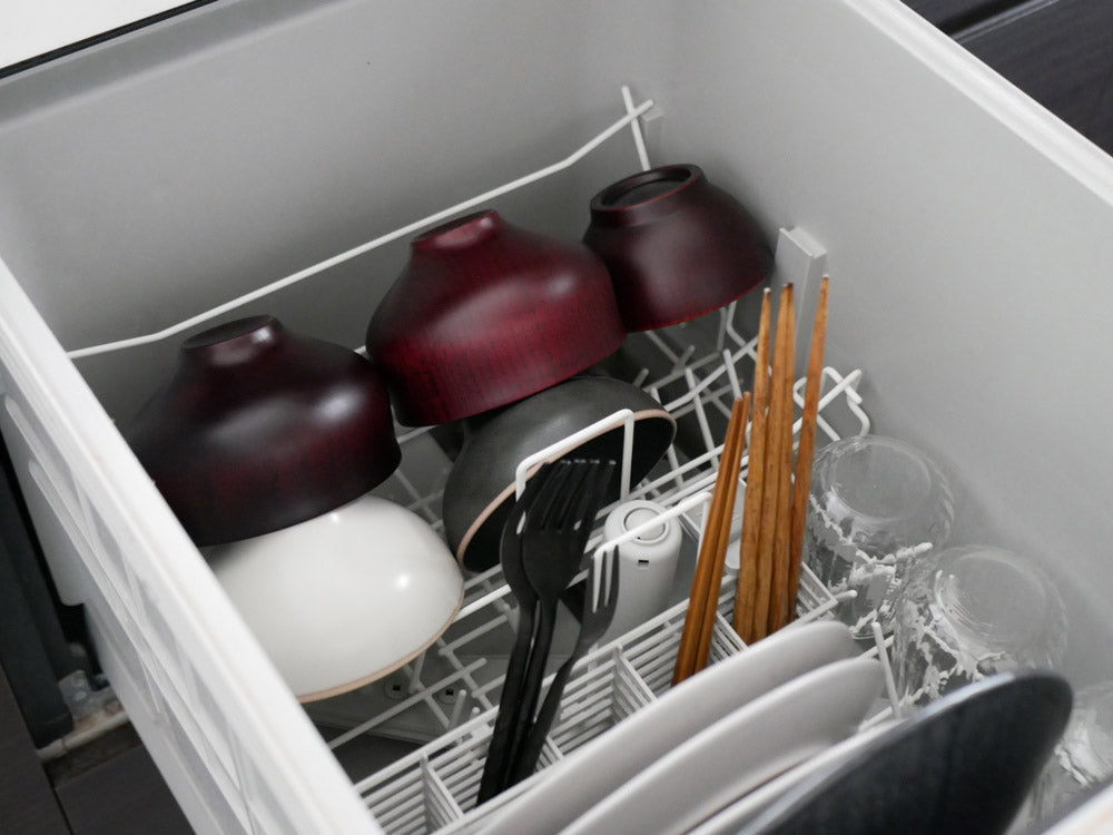 B.C TSUBO 壺とKAME 甕のナチュラルギフトセット