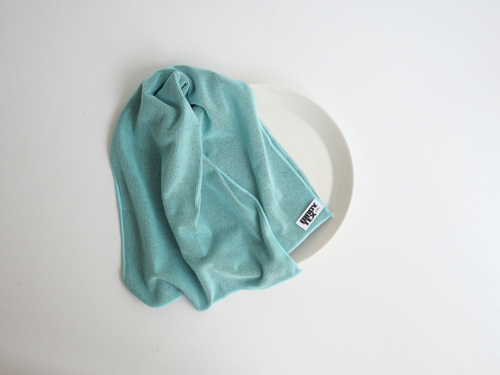 《単品》【BIRDY.TEX/バーディーテックス】キッチンタオル