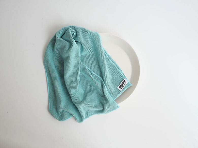 《単品》【BIRDY.TEX/バーディーテックス】キッチンタオル