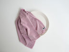 《単品》【BIRDY.TEX/バーディーテックス】キッチンタオル