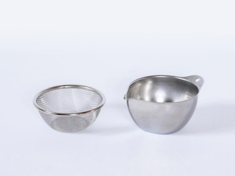 【bwsselection】液だれしないキレッキレボウル
