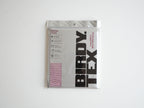 《単品》【BIRDY.TEX/バーディーテックス】キッチンタオル