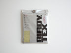 《単品》【BIRDY.TEX/バーディーテックス】キッチンタオル