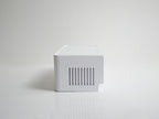 【CCP/シーシーピー】電気ちりとりNeo