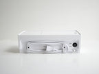 【CCP/シーシーピー】電気ちりとりNeo