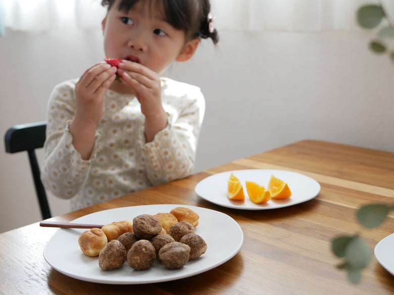 【ABODE Homeware/アボードホームウェア】美しくてタフな次世代メラミンプレート2枚組・4枚組