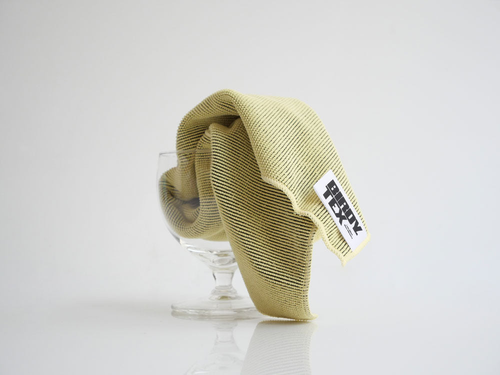 《単品》【BIRDY.TEX/バーディーテックス】キッチンタオル