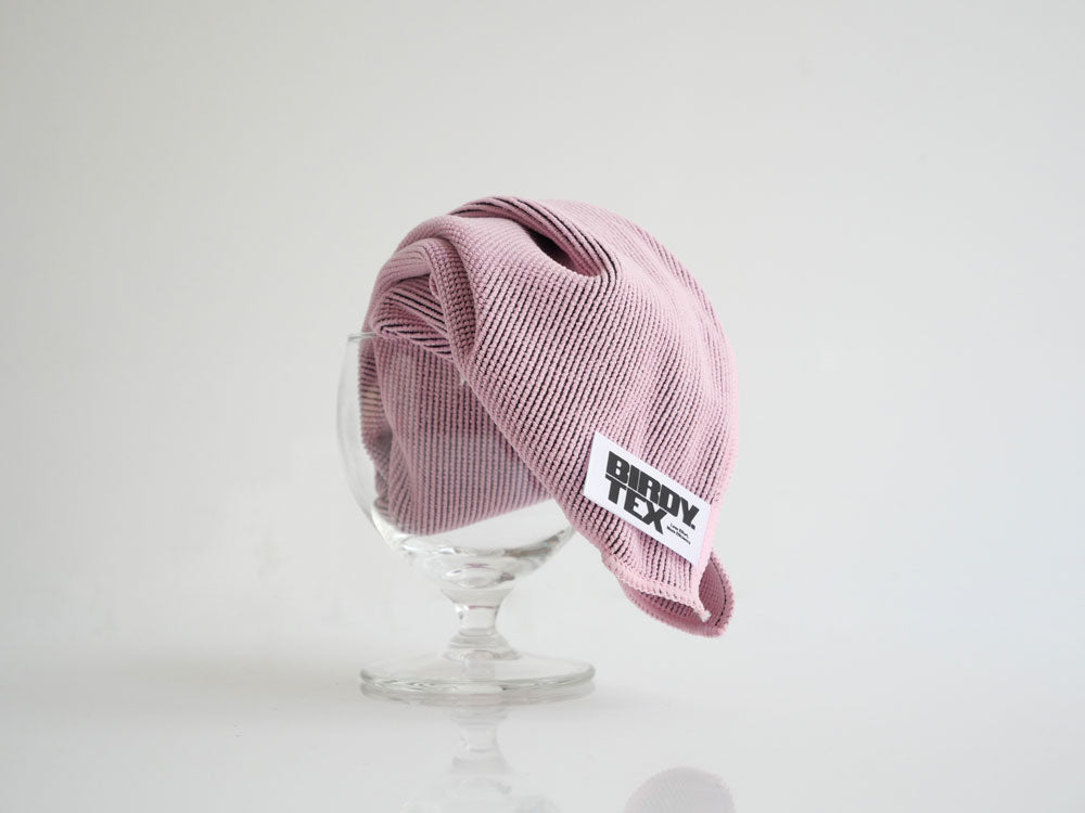 《単品》【BIRDY.TEX/バーディーテックス】キッチンタオル