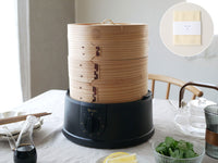 21cmタイプ / ブラック