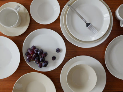 【iittala/イッタラ】ティーマ プレート