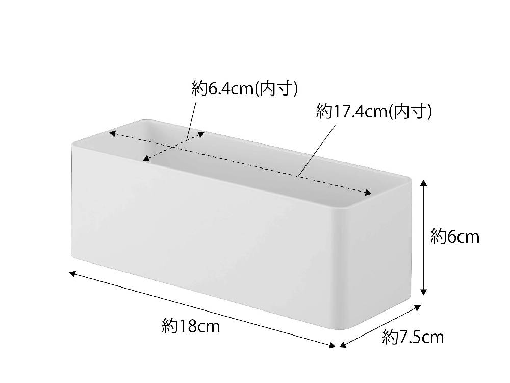 ミストフィルムフックラックに吊るされた鉢植えのゼラニウム