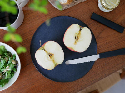 【CHOPLATE/チョップレート】まな板になるお皿