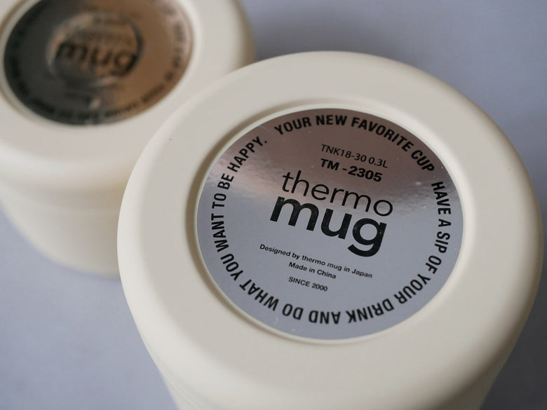 パーソナルケア用のプラスチックボトル