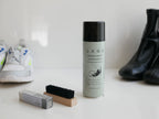 LAQ2のニオイ撃退シューズ＆ブーツリフレッシャーとシューイレイサーのセット商品