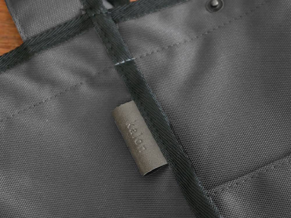 レジカゴバッグ