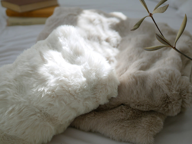 QUADSクワッズ蓄熱式湯たんぽ toronのポリエステル製柔らかいカバー