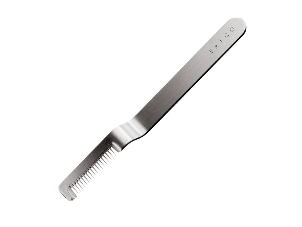 ステンレス製EAトCO「サク」キッチン用具