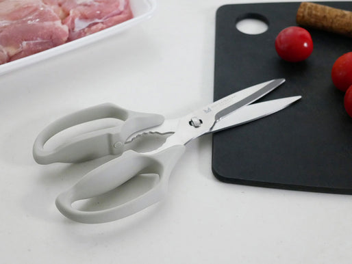 【協和工業】ムテキバサミ