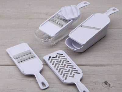 【SELECT100】調理器セット