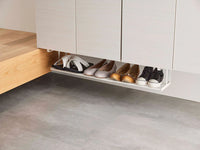 約45～80cmまで伸縮自在