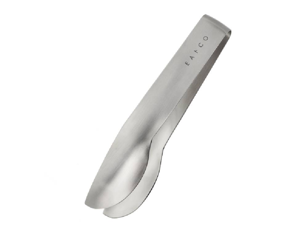 EAトCOハサムステンレス製トング