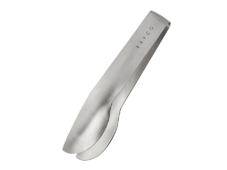 EAトCOハサムステンレス製トング