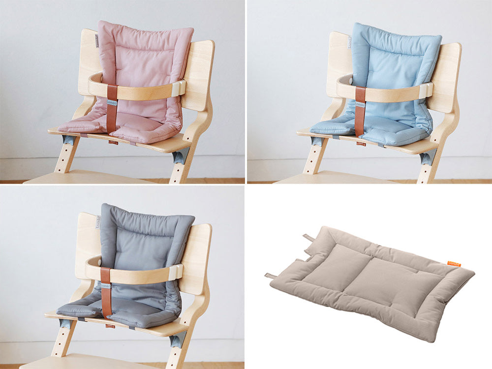 リエンダー ACCESSORIES クッション、アームレスト付き