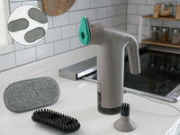 ブラウングレー