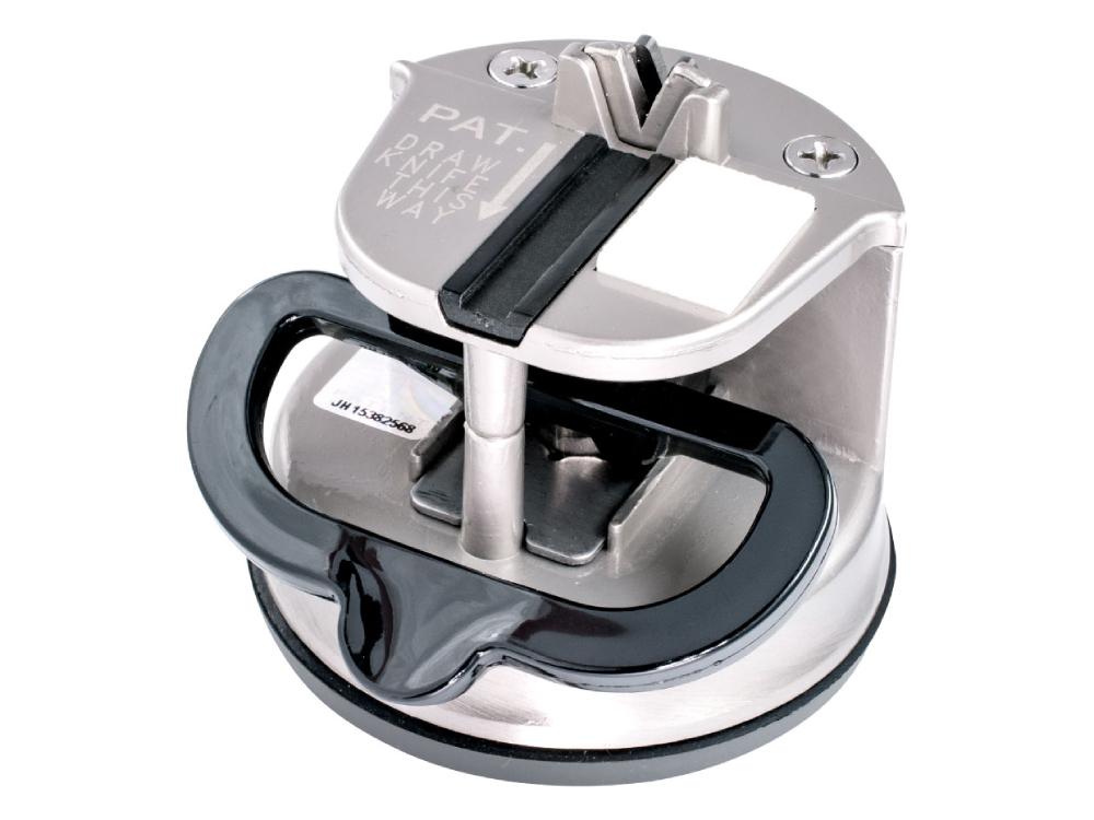 【Belfina】女性の手に馴染む日本製シェフナイフ ＆【KLEVA】クレバーシャーププロセット