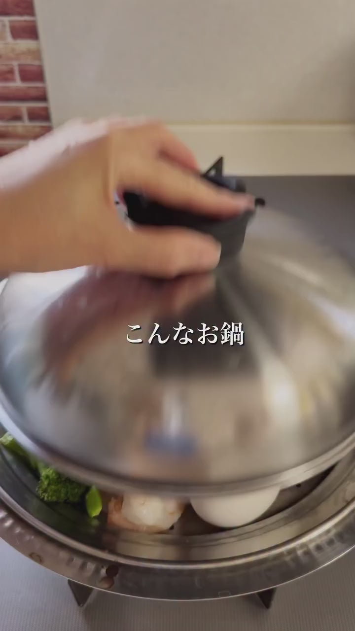 動画を読み込む: 