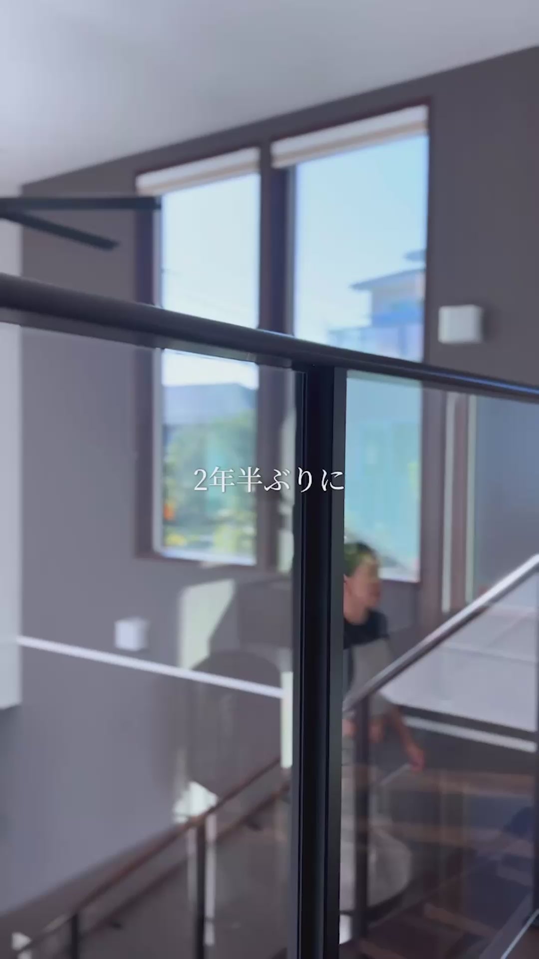 動画を読み込む: 