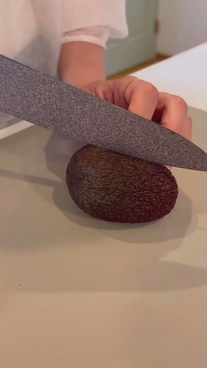 動画を読み込む: 