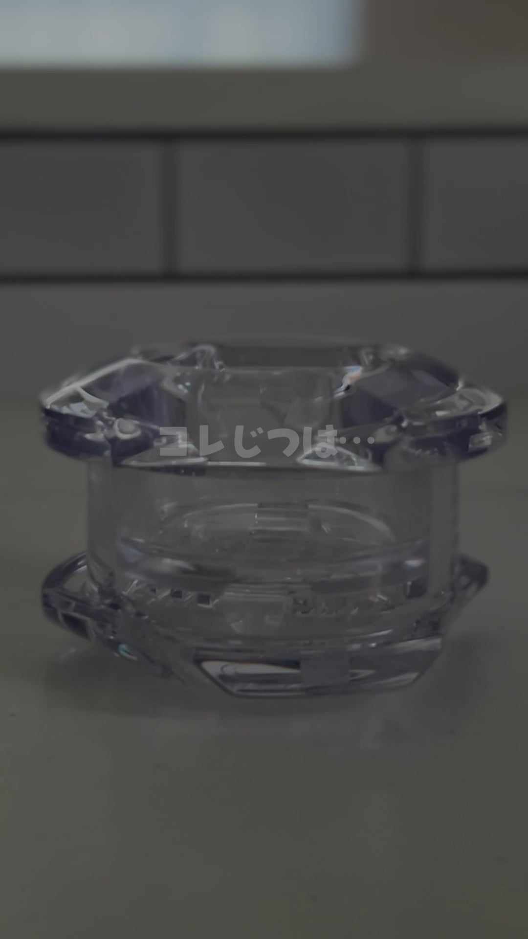 動画を読み込む: 