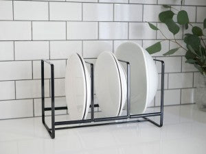 【tower/タワー】ディッシュラック