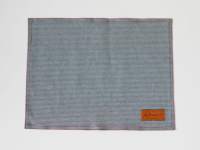 【DULTON/ダルトン】プレイスマット