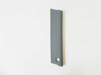 ウォームグレー